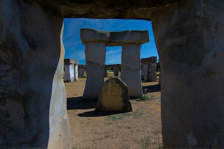 7 joyaux cachés incroyables au Texas à visiter en 2024