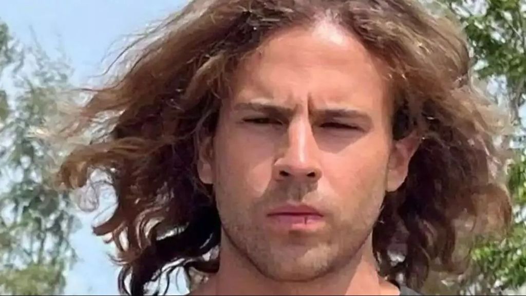 La nouvelle version de Daniel Sancho : Edwin Arrieta voulait l'agresser sexuellement le jour du meurtre