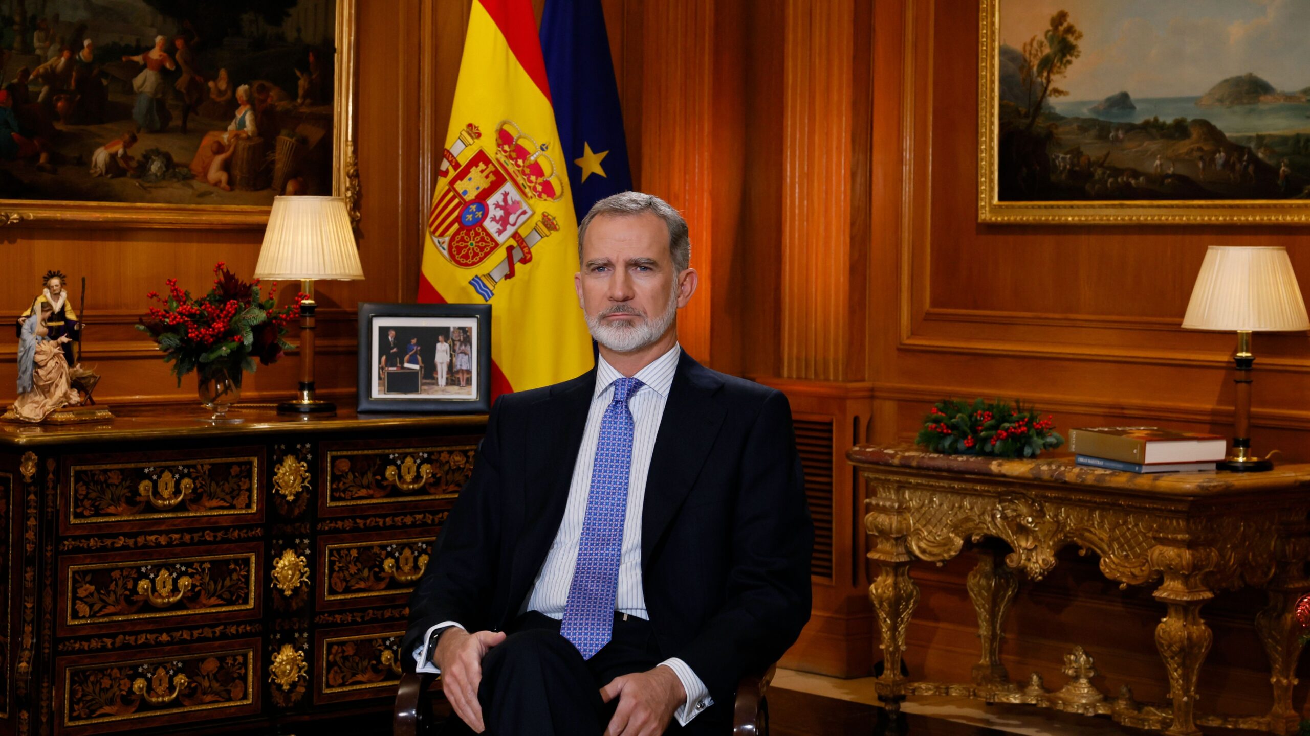 José Luis García Guerrero