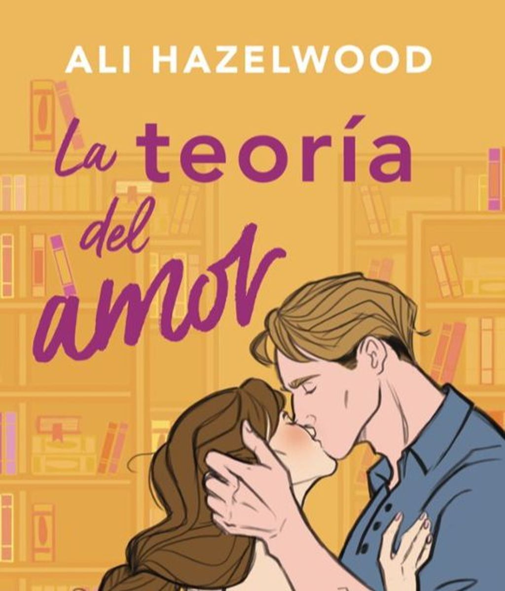 La théorie de l'amour jpg