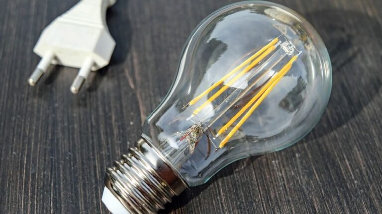 Comment demander le bonus social électrique accordé par le Gouvernement ?