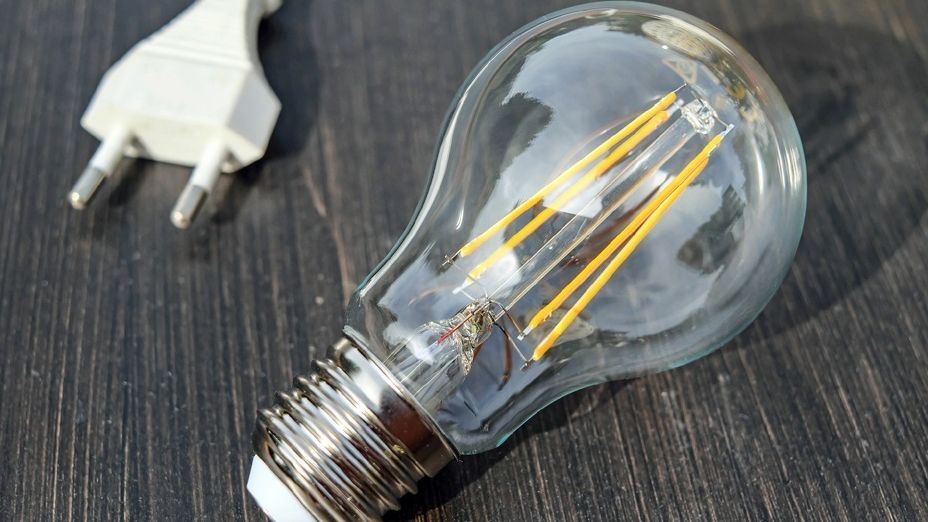 El bono social eléctrico permite importantes descuentos en la factura energética