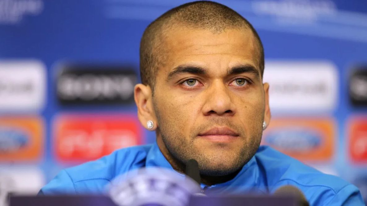 Álex Aragonés