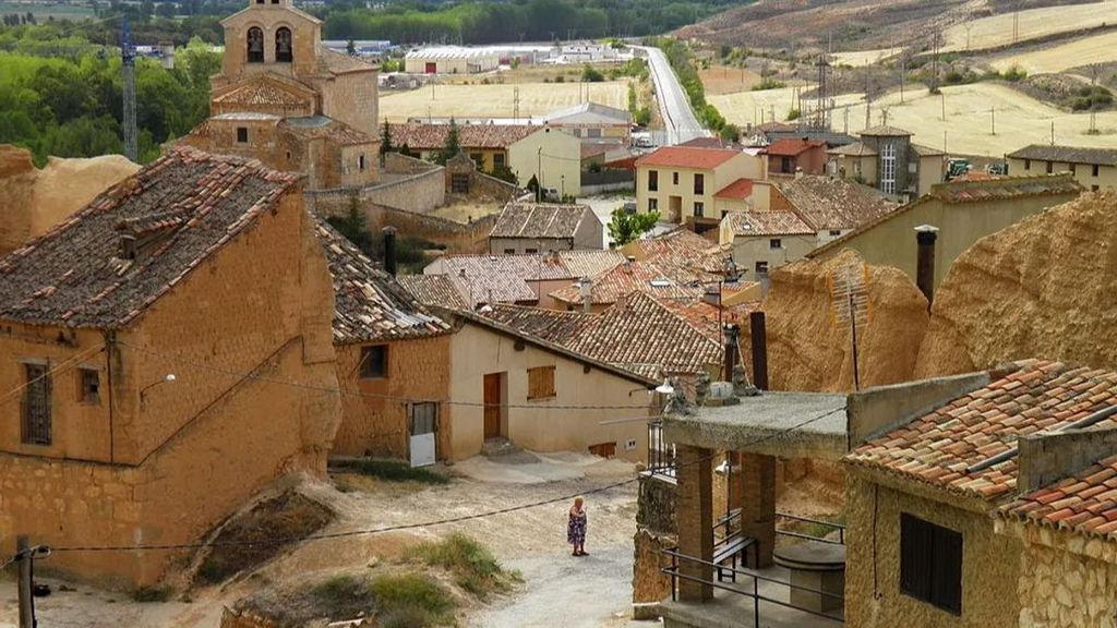 Quelles sont les dix villes qui sont sur le point de disparaître ?