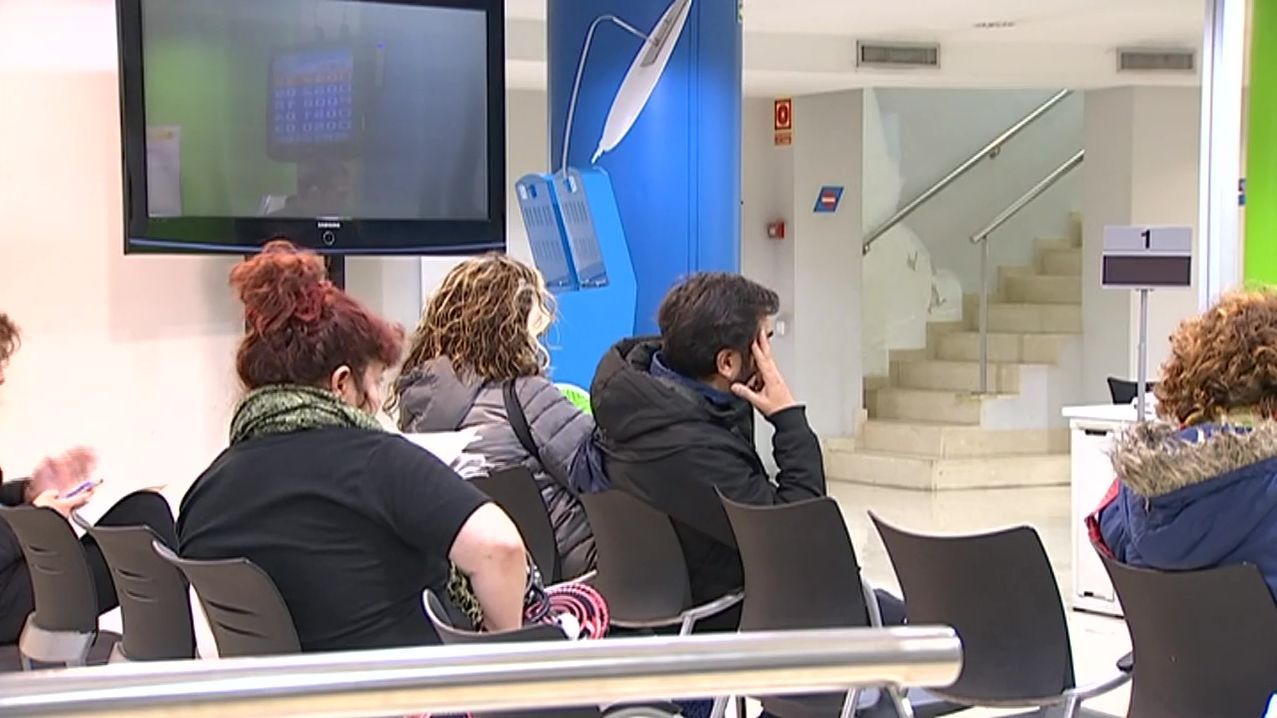 Redacción digital Informativos Telecinco