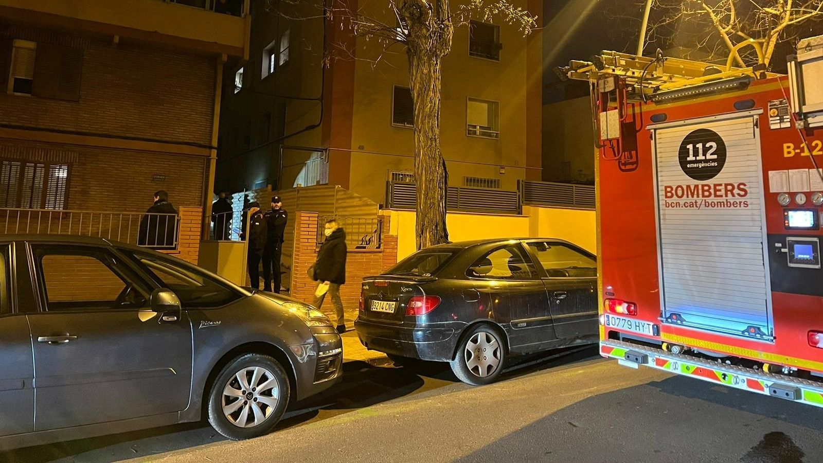 Redacción Cataluña