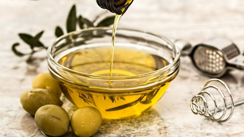 De combien le prix de l'huile d'olive va-t-il baisser avec la TVA à 0% approuvée par le gouvernement ?