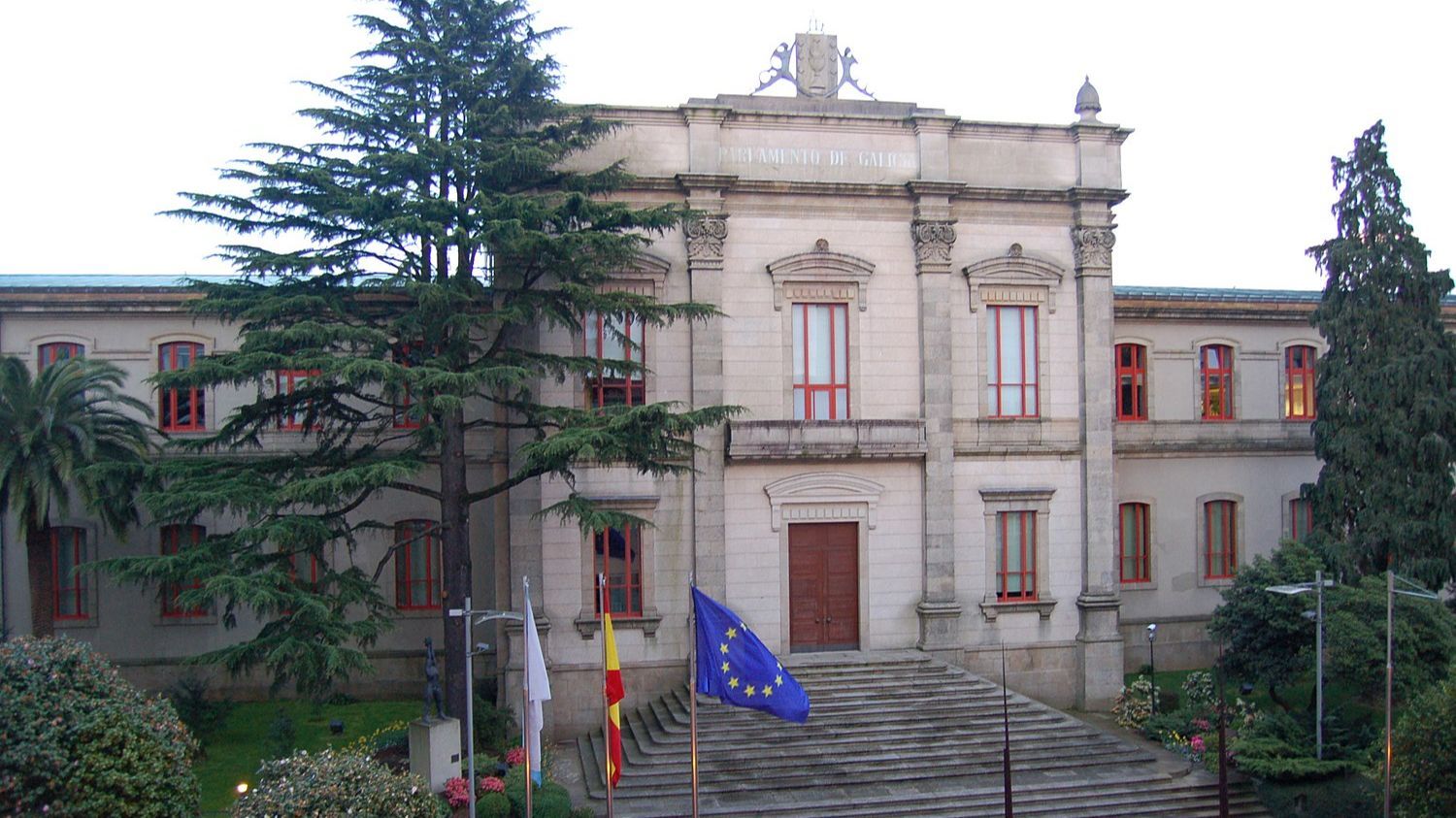 Juan García Garrido