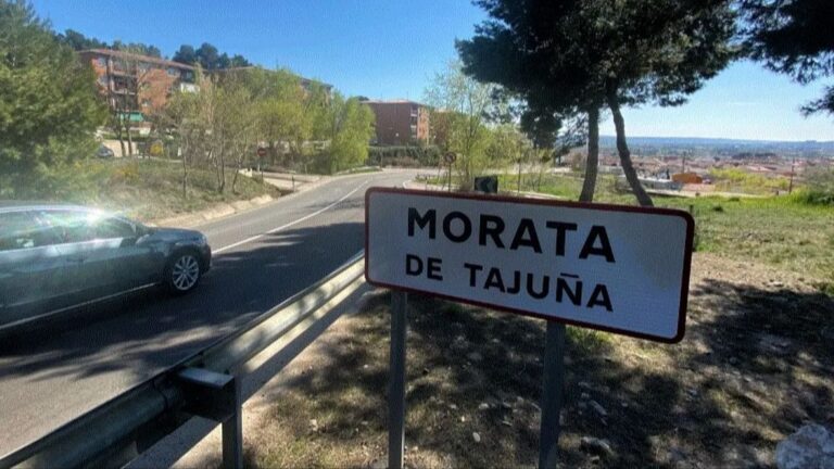 La Garde civile donne des indices pour éviter les escroqueries amoureuses comme celles de Morata de Tajuña