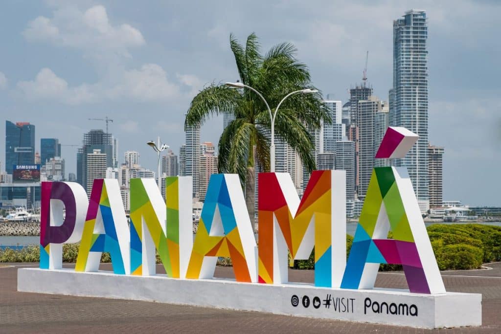 Le Panama est-il sûr à visiter en ce moment ?  Avis aux voyageurs 2024