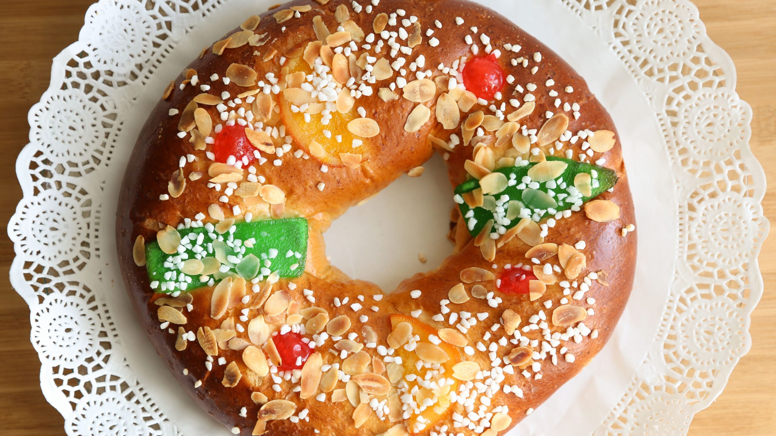 Redacción digital Informativos Telecinco