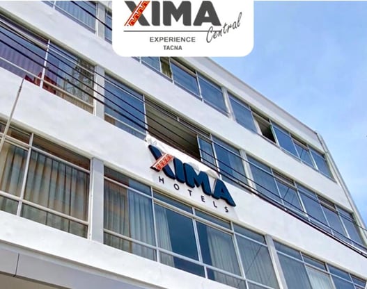 ximahotels050224_f9-696x550