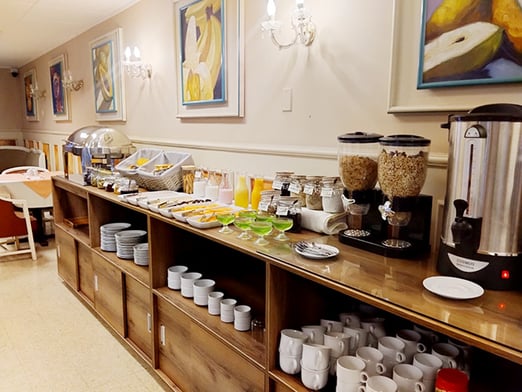 ximahotels050224_f5