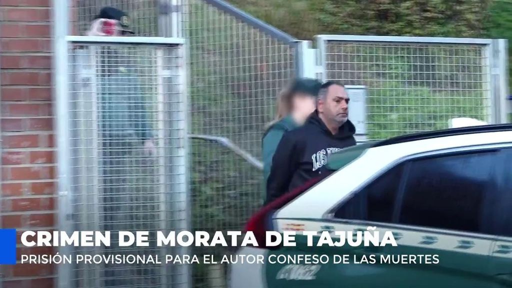 Dilawar Hussain aurait pu avoir des complices et tuer les frères de Morata un mois avant leur découverte