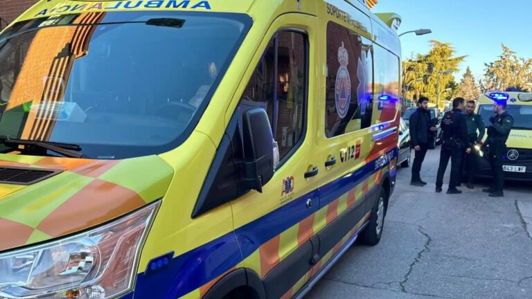 Un mineur de 14 ans décède après avoir bu une boisson énergisante contenant deux grammes de « tusi »
