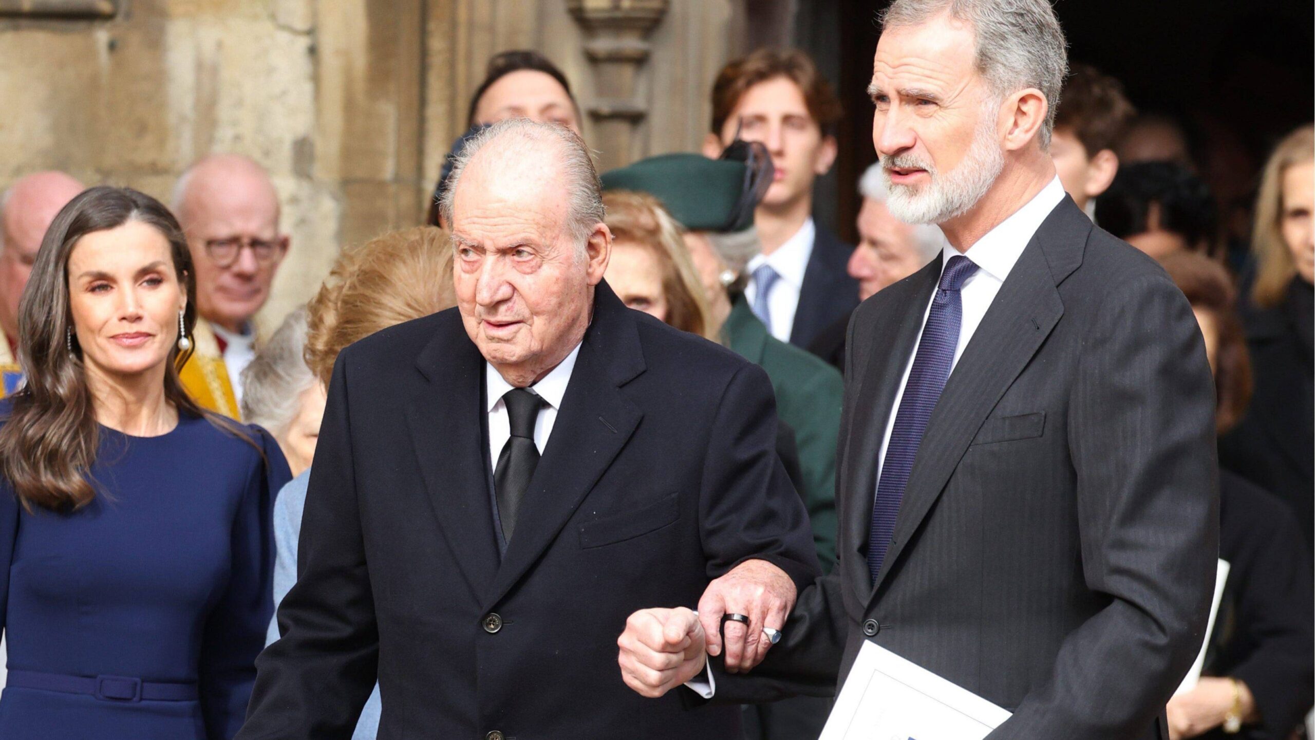 Carlos Miranda