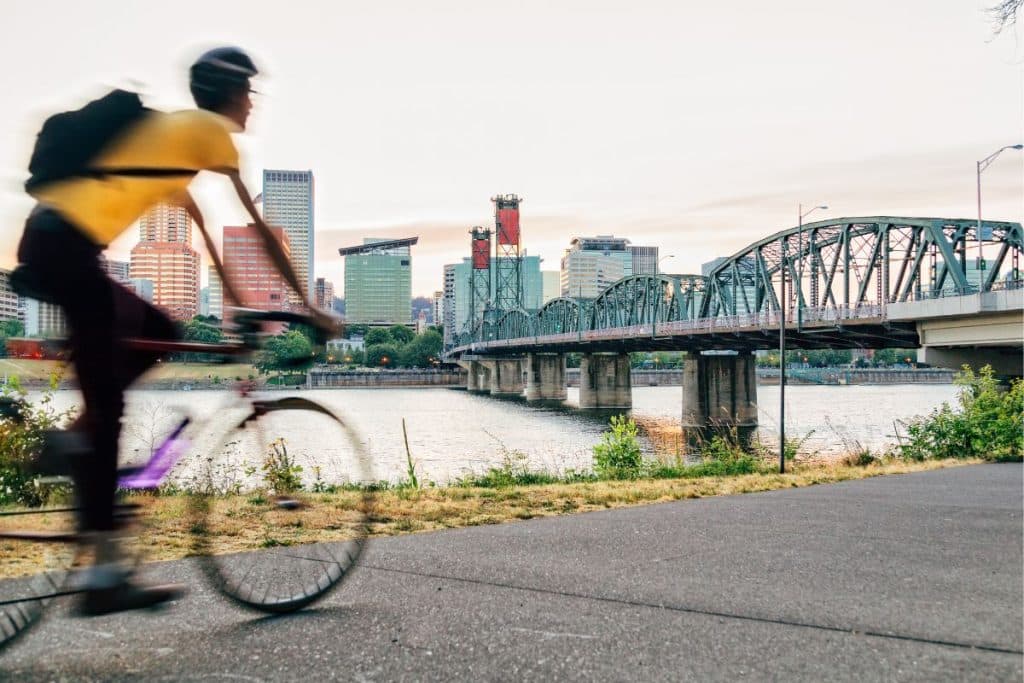 5 villes les moins chères où voyager aux États-Unis en 2024