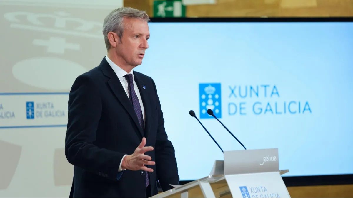 Juan García Garrido