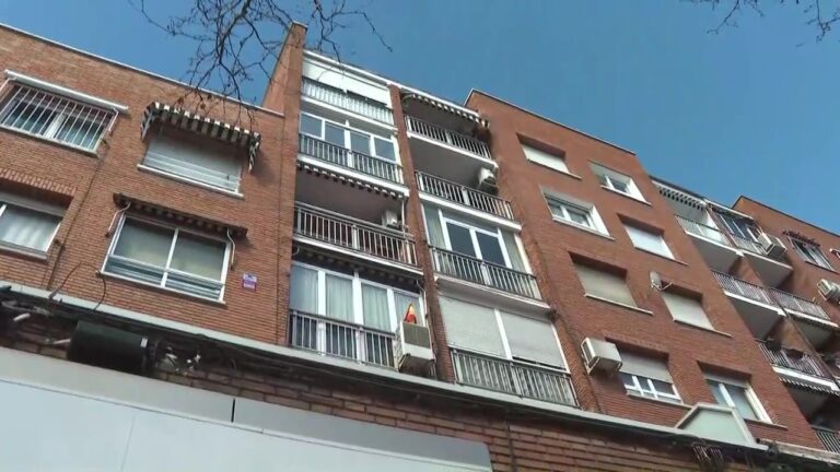 Comment l’indice des prix de l’immobilier agit-il pour faire baisser les loyers ?