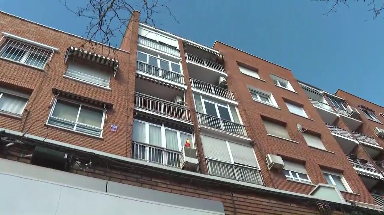 Cómo cambiarán los precios el nuevo índice de referencia para el alquiler en las zonas tensionadas