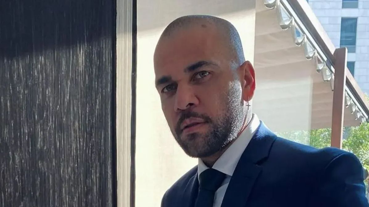 Álex Aragonés