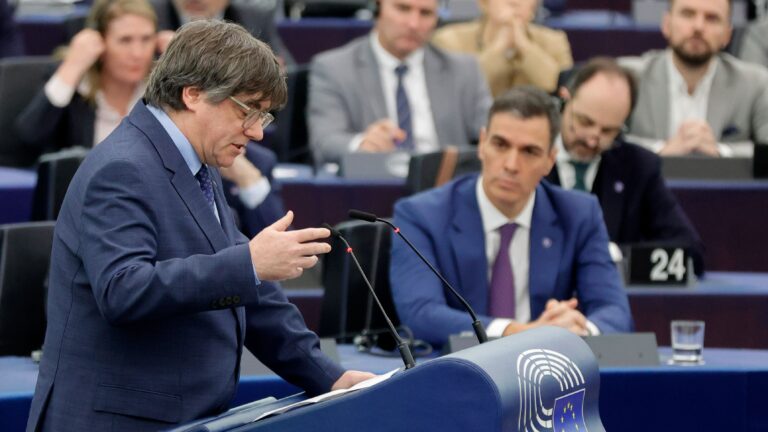 les délais à approuver