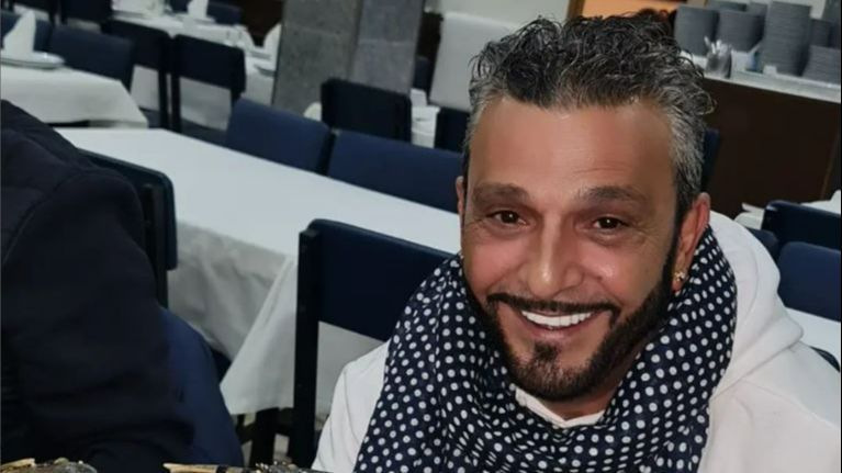 Détails sur l'arrestation de Joaquín « El Prestamista » dans le cadre d'une opération antidrogue