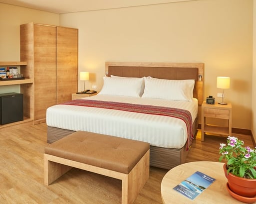 stellaire-san-isidro-chambre-junior-suite-b