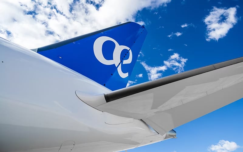 Air Europa augmente sa capacité sur la route vers Lima
