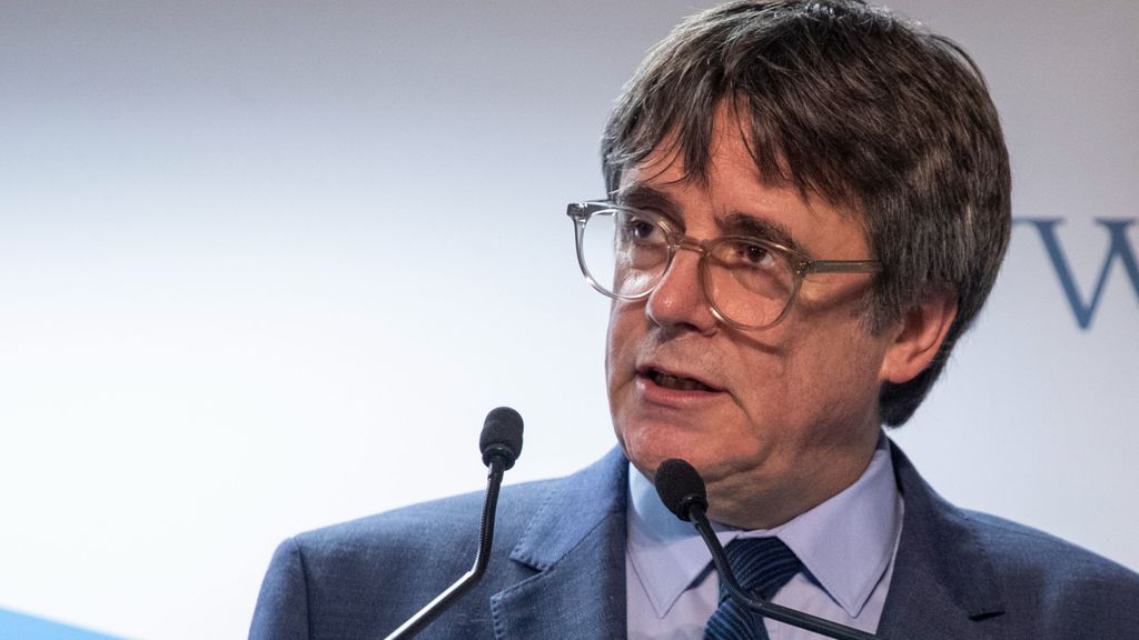 Que va-t-il arriver à Carles Puigdemont ?