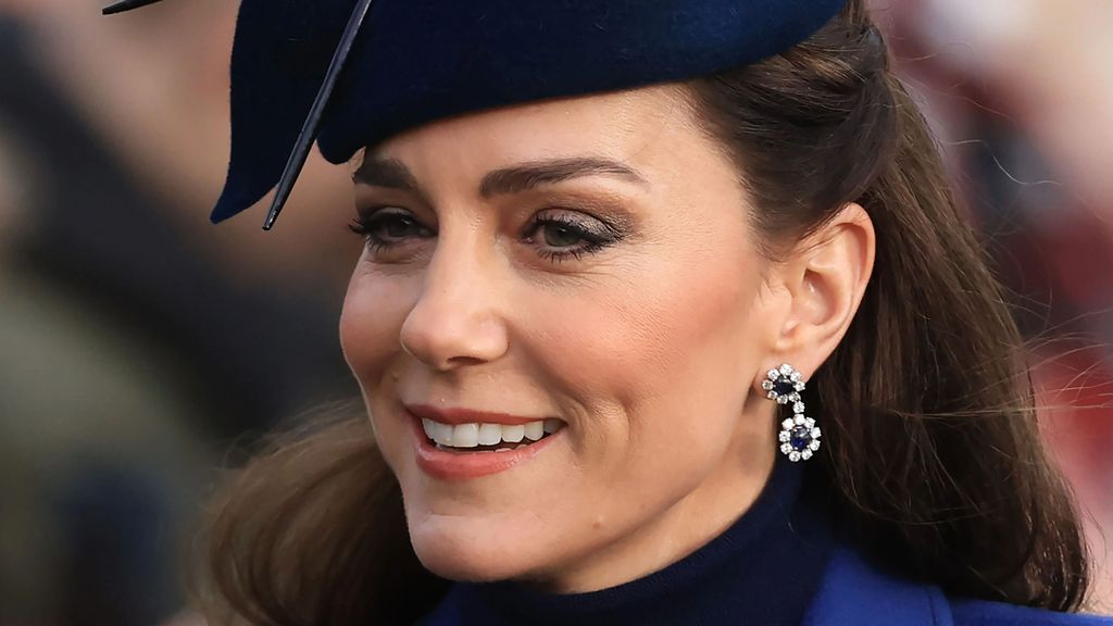 La crise institutionnelle de la Maison Royale britannique, en images