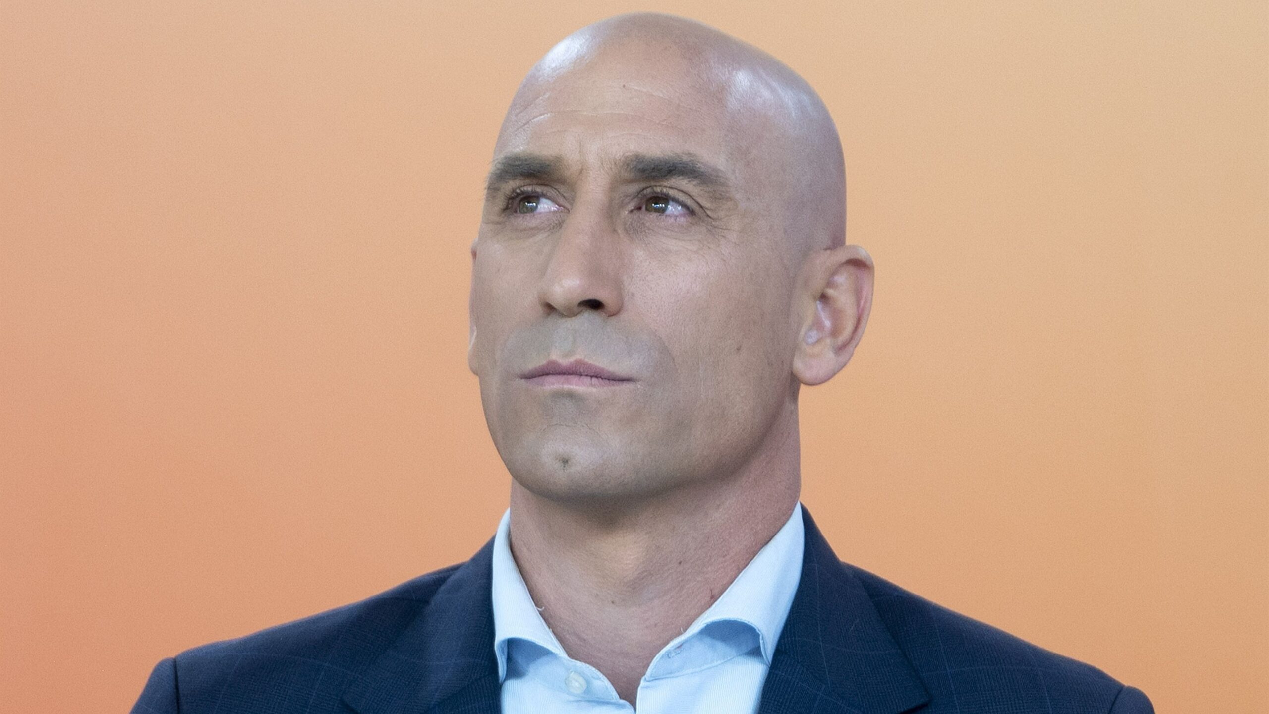 Luis Rubiales et les deux contrats RFEF sous le feu des projecteurs pour irrégularités