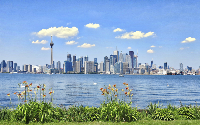 Nouvelle exigence de visa pour les ressortissants mexicains voyageant au Canada