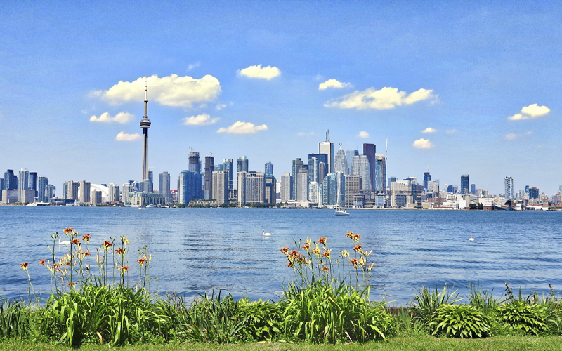 Nouvelle exigence de visa pour les ressortissants mexicains voyageant au Canada