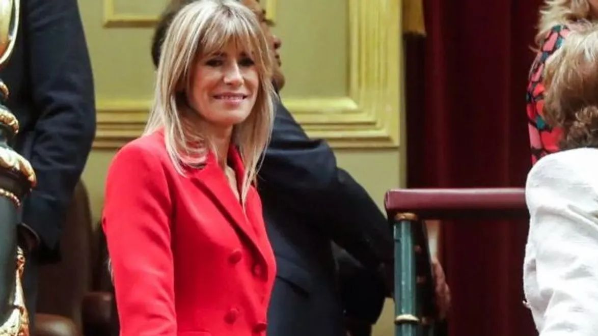 ¿Por qué se relaciona a Begoña Gómez, la mujer de Pedro Sánchez, con el caso Koldo?
