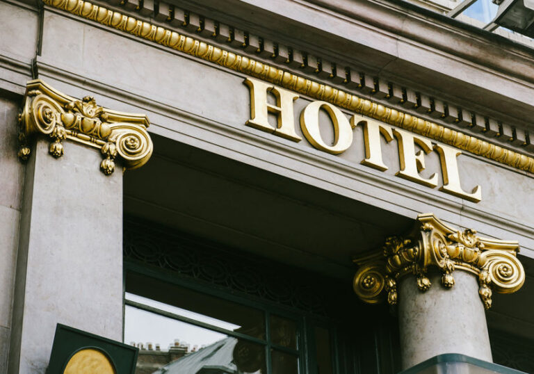 Hotel Premiere Classe : Un choix économique et confortable pour votre séjour