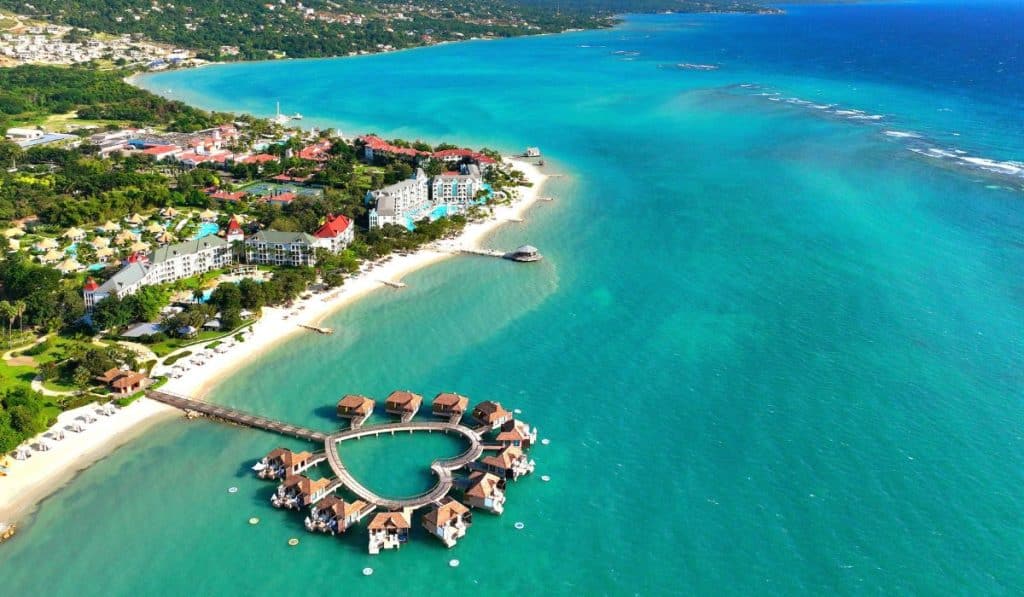 7 joyaux cachés incroyables en Jamaïque à visiter en 2024