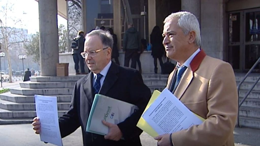Qu'est-ce que Clean Hands, l'organisation d'extrême droite qui a dénoncé Begoña Gómez ?