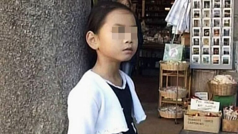 11 ans se sont écoulés depuis le crime qui a choqué la Galice