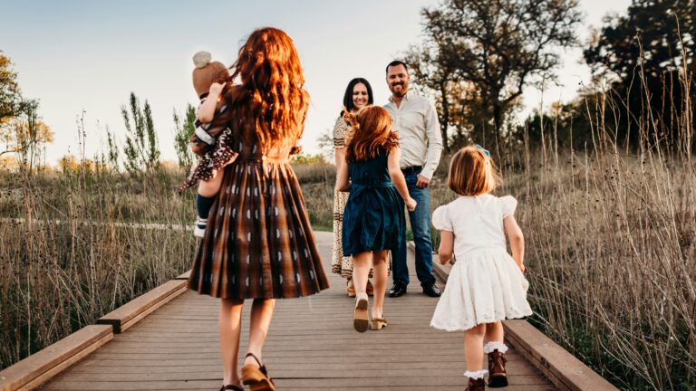 Comment réduire les responsabilités familiales ?