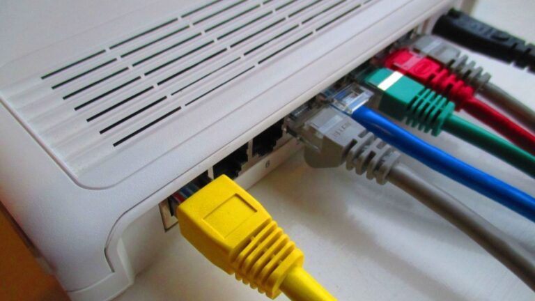 Comment savoir s’il y a une couverture fibre dans ma région ?