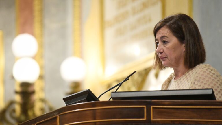 Guerre des commissions au Sénat et au Congrès