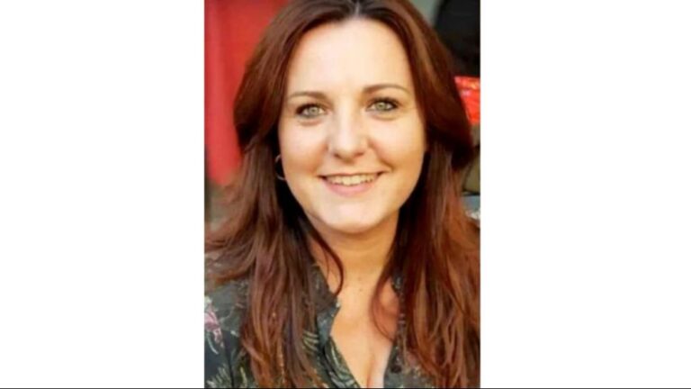 Comment est morte Rosa Elena, la femme disparue à Castellón ?