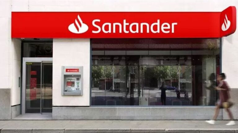 affecte les clients et les employés en Espagne