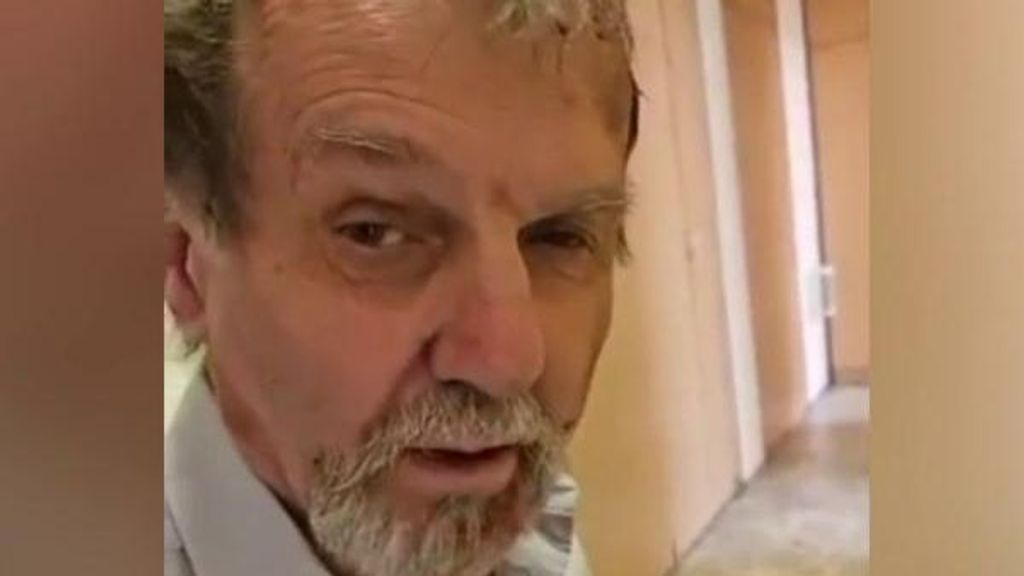 Juraj Cintula, l'auteur de la fusillade de Robert Fico : agent de sécurité à la retraite, passionné de poésie et radicalisé contre la Russie