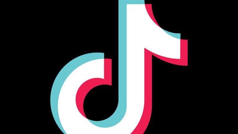 TikTok teste des vidéos d'une durée maximale de 60 minutes