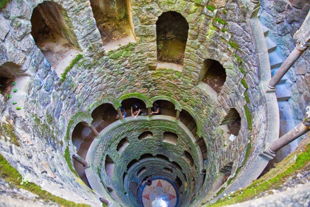 7 incroyables joyaux cachés au Portugal à visiter en 2024