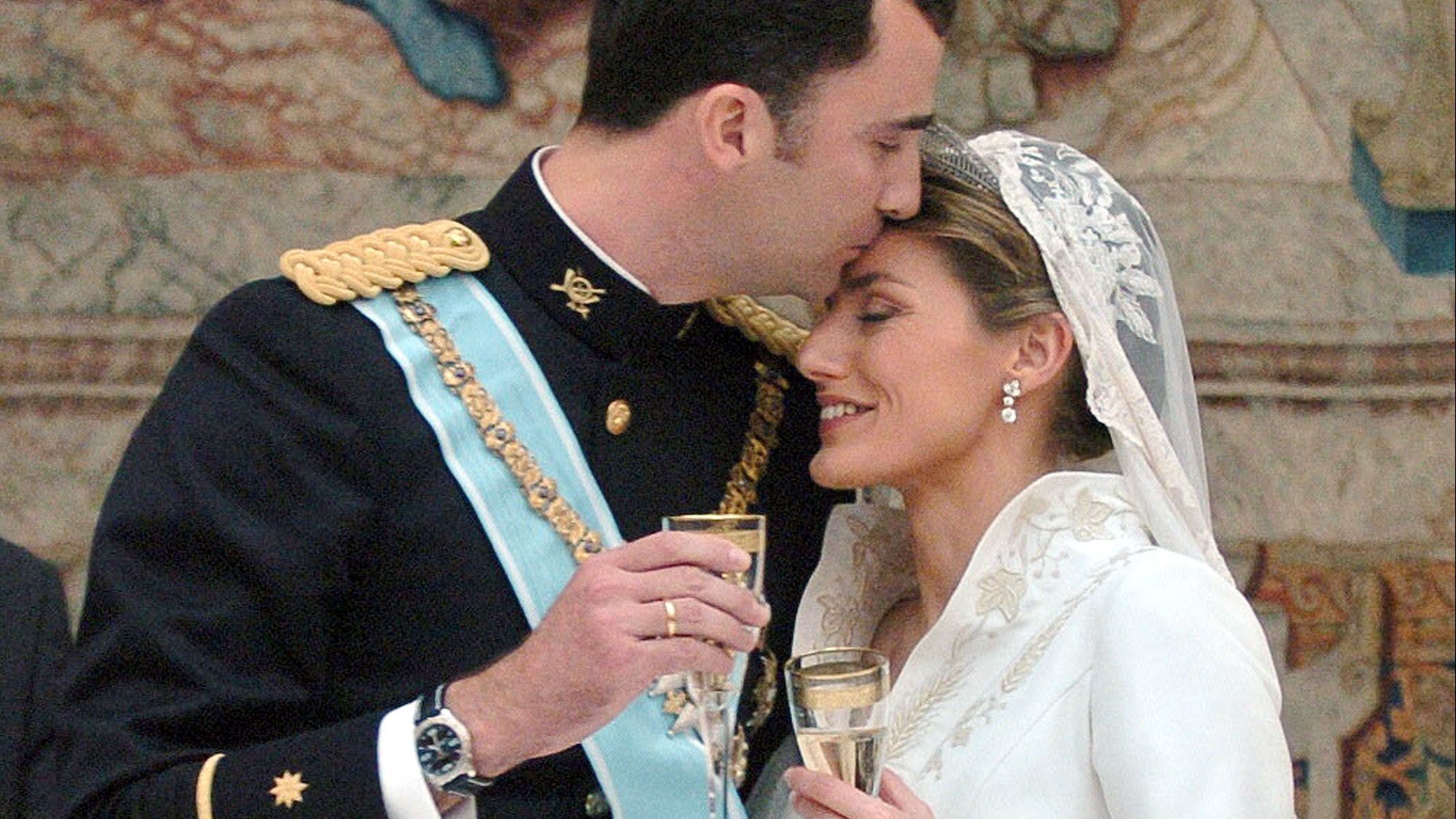 Julio García Gómez