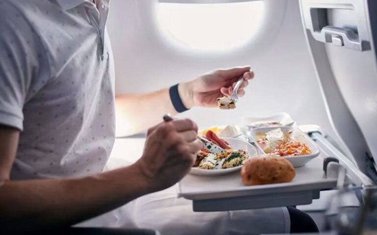 Iberia reçoit un prix aux PAX International Awards
