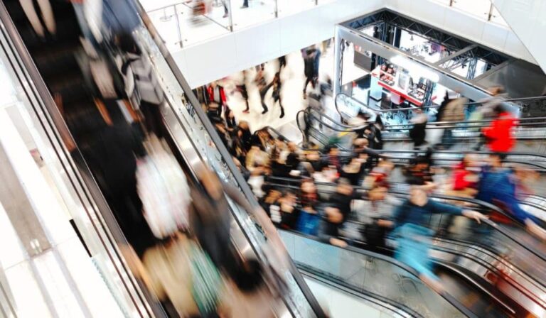 La TSA publie un avis concernant la saison de voyage estivale la plus chargée de tous les temps